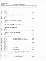 Auto Trans Parts Catalog A-3010 057.jpg
